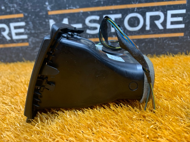 дефлектор воздушный, 900 рублей, Красноярск