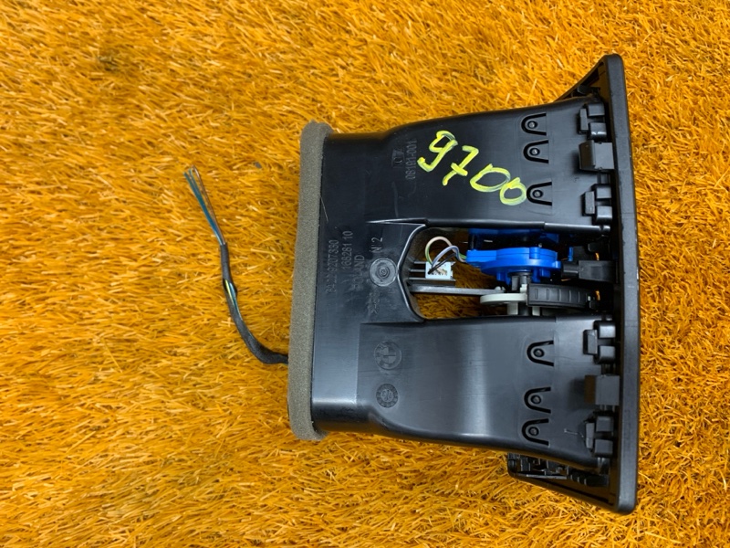 дефлектор воздушный, 900 рублей, Красноярск