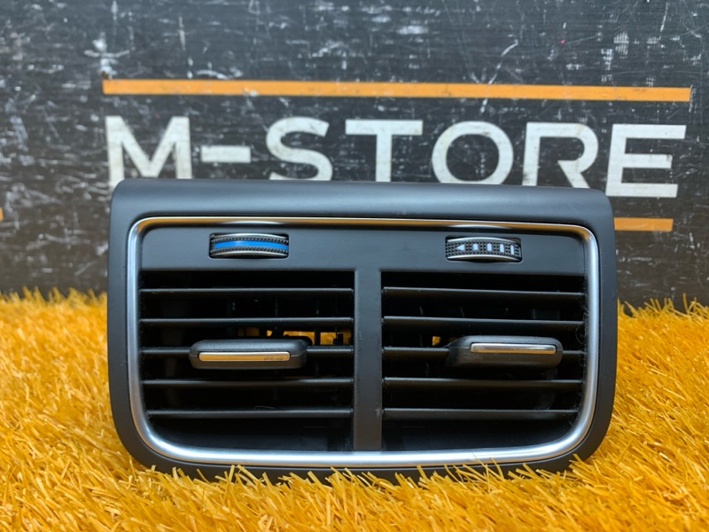 дефлектор воздушный, 1300 рублей, Красноярск