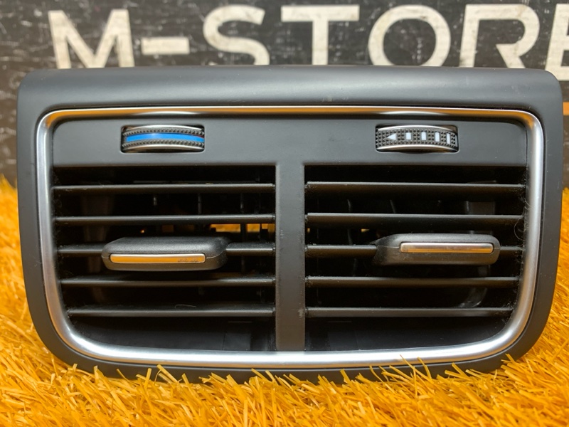 дефлектор воздушный, 1300 рублей, Красноярск