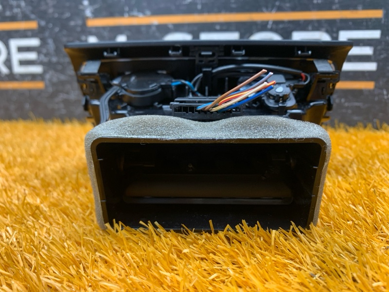 дефлектор воздушный, 1300 рублей, Красноярск