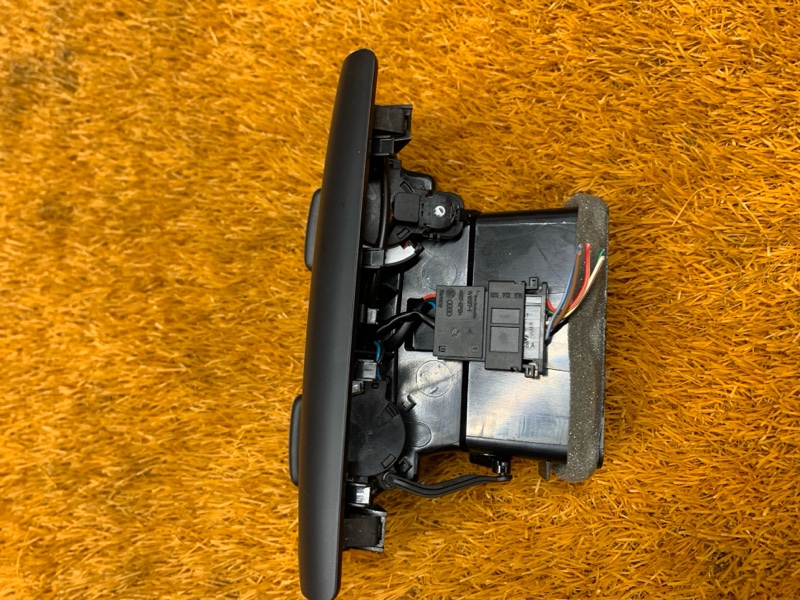 дефлектор воздушный, 1300 рублей, Красноярск