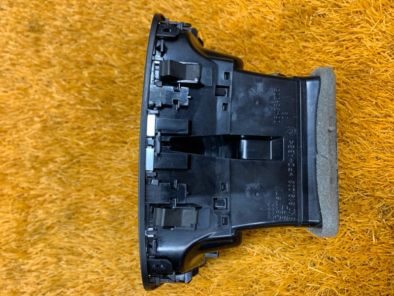 дефлектор воздушный, 1300 рублей, Красноярск