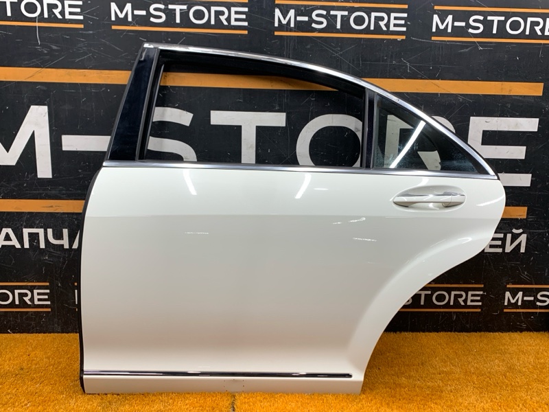 дверь, 28230 рублей, Красноярск