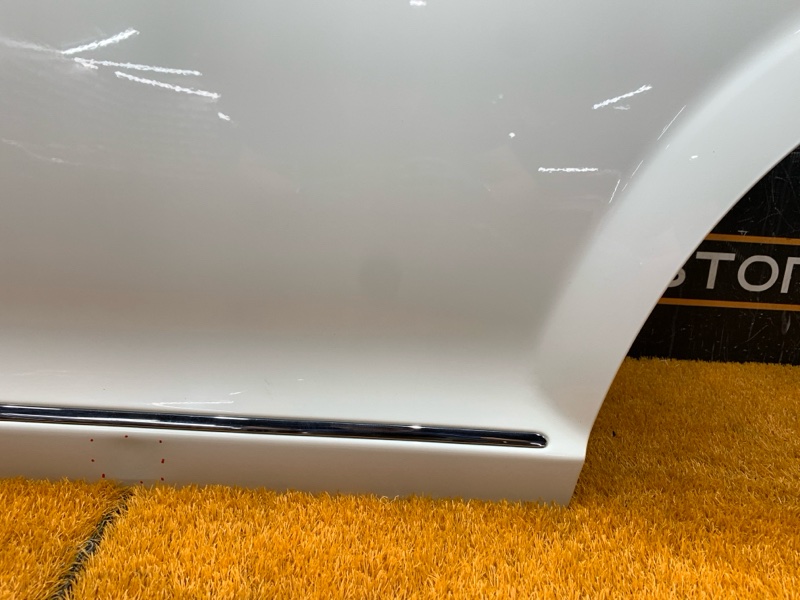 дверь, 28230 рублей, Красноярск