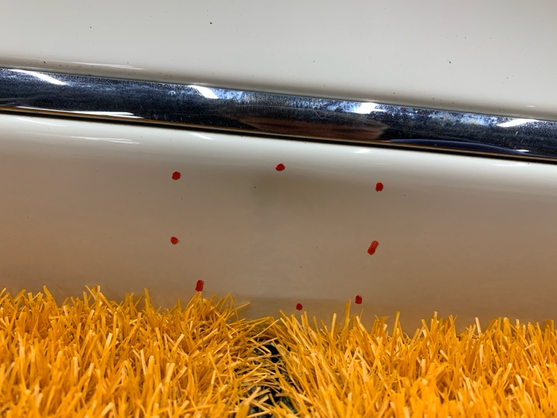 дверь, 28230 рублей, Красноярск