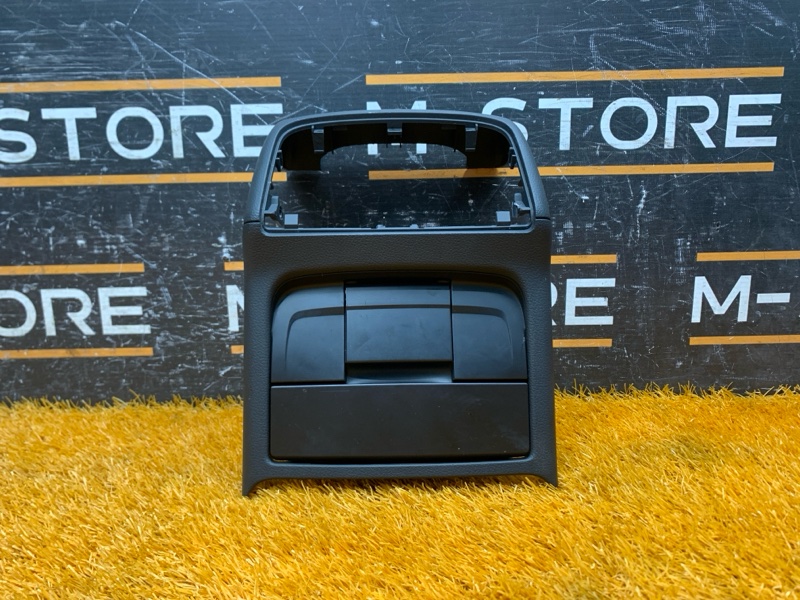 Накладка центральной консоли, 670 рублей, Красноярск