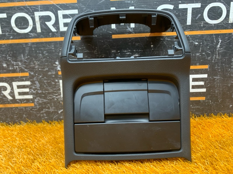 Накладка центральной консоли, 670 рублей, Красноярск