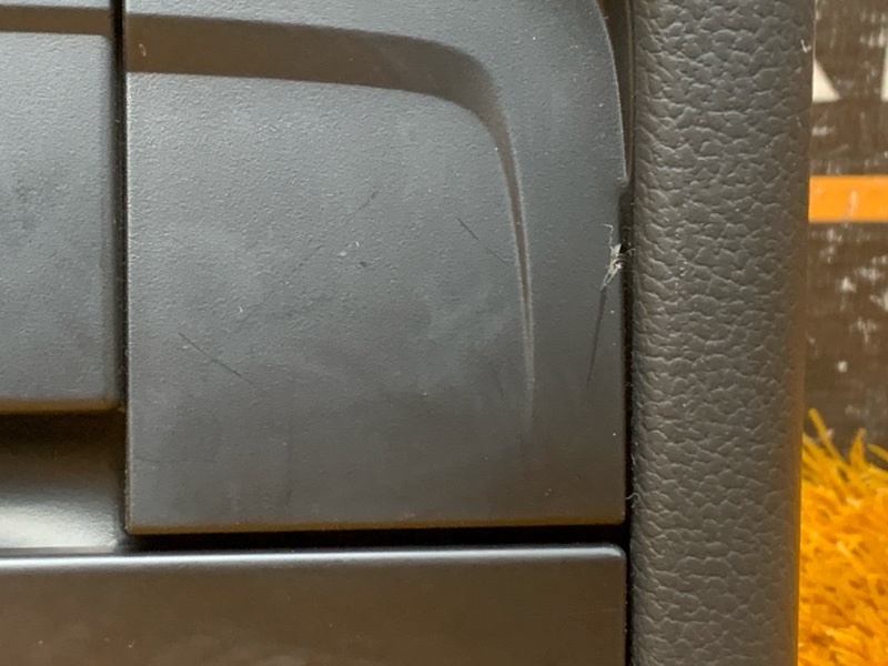 Накладка центральной консоли, 670 рублей, Красноярск