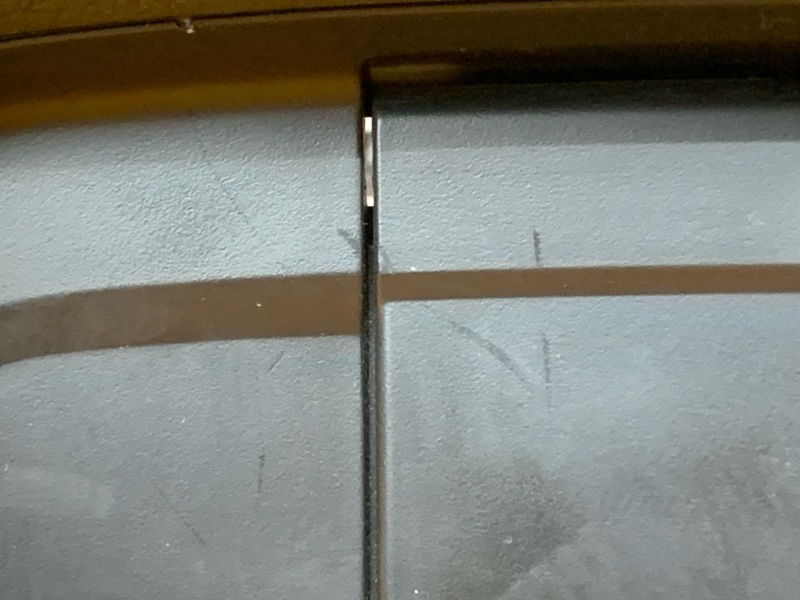 Накладка центральной консоли, 670 рублей, Красноярск