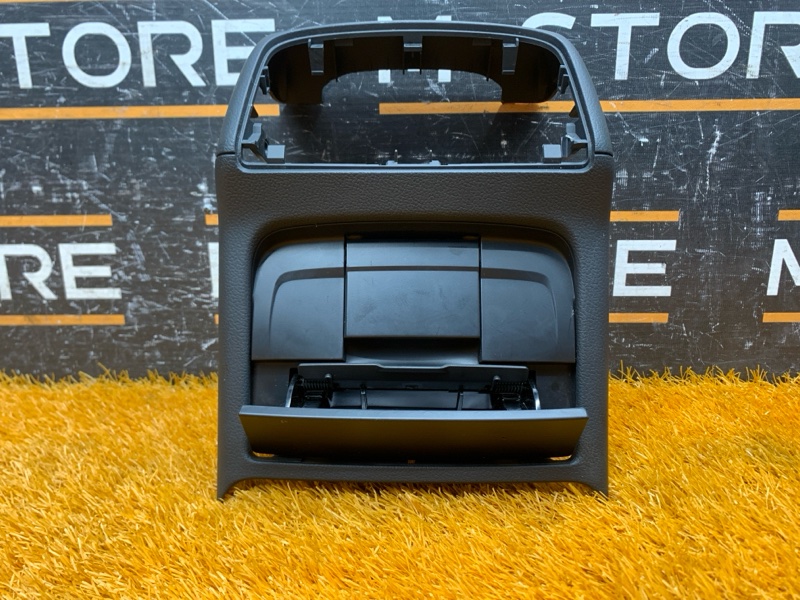 Накладка центральной консоли, 670 рублей, Красноярск