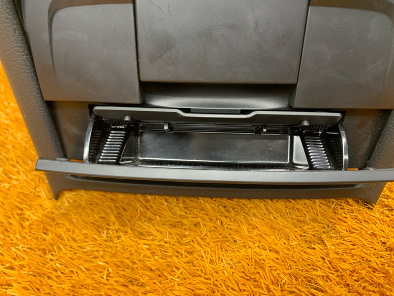 Накладка центральной консоли, 670 рублей, Красноярск