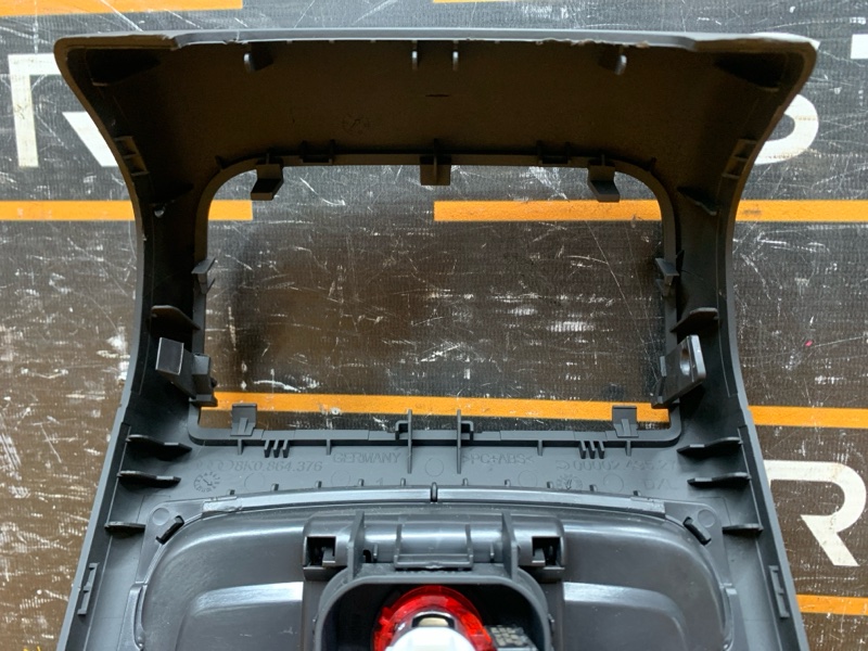 Накладка центральной консоли, 670 рублей, Красноярск