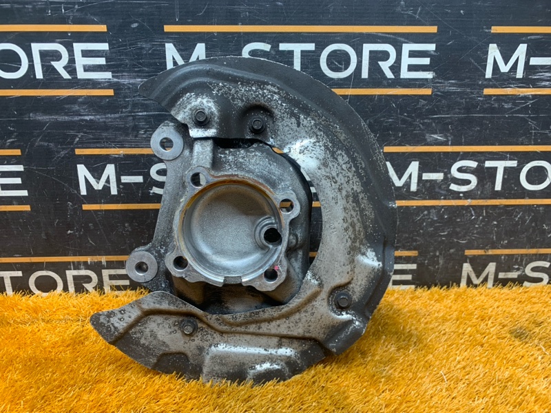 кулак поворотный, 700 рублей, Красноярск