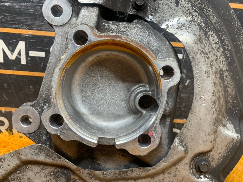 кулак поворотный, 700 рублей, Красноярск