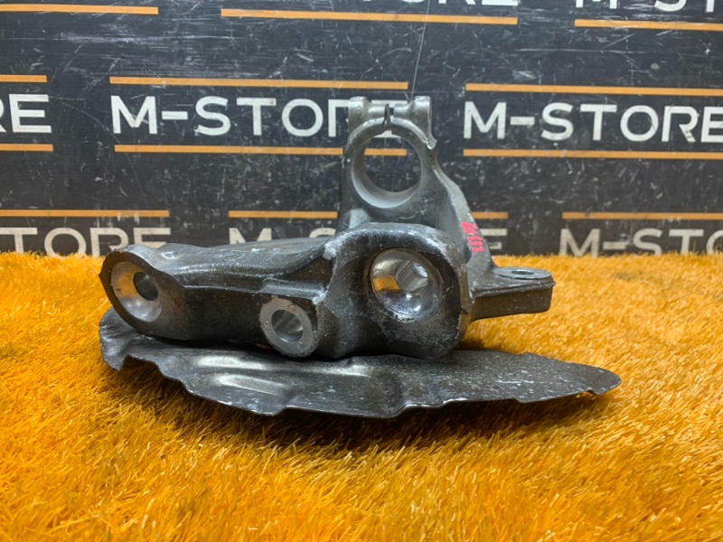 кулак поворотный, 700 рублей, Красноярск