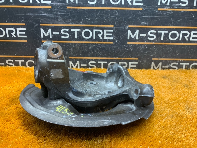 кулак поворотный, 700 рублей, Красноярск