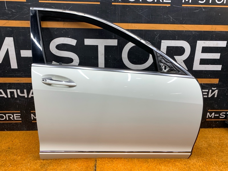 дверь, 15000 рублей, Красноярск