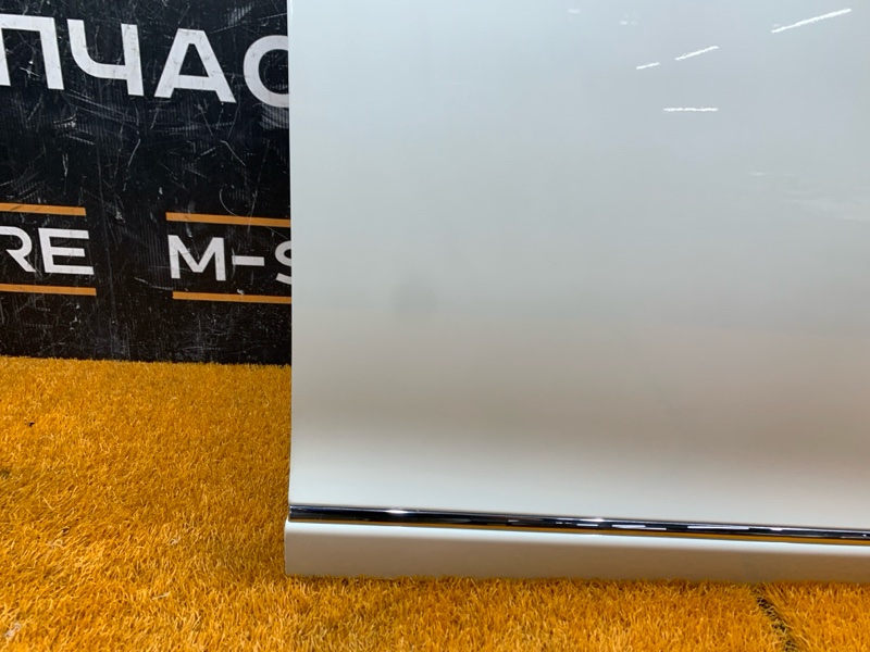 дверь, 15000 рублей, Красноярск