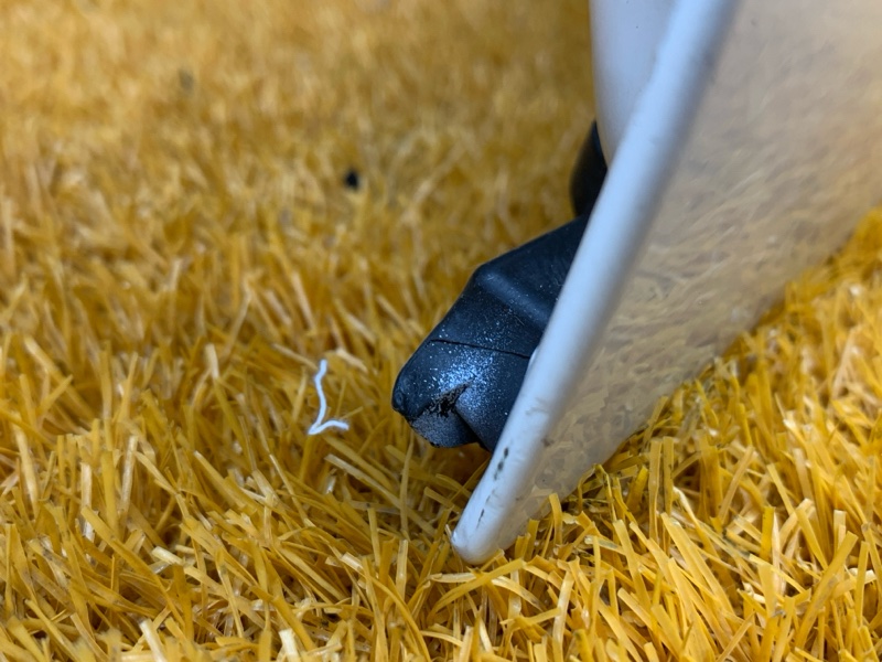 дверь, 15000 рублей, Красноярск