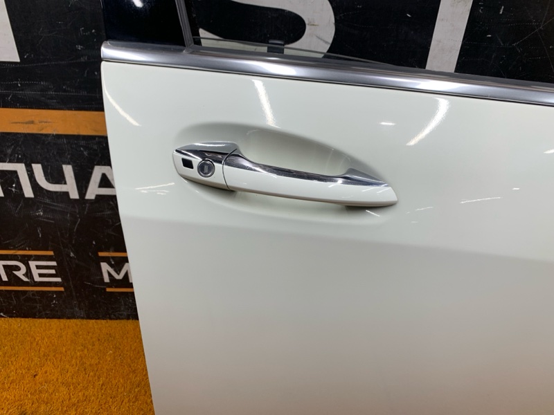 дверь, 15000 рублей, Красноярск