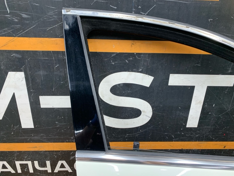 дверь, 15000 рублей, Красноярск