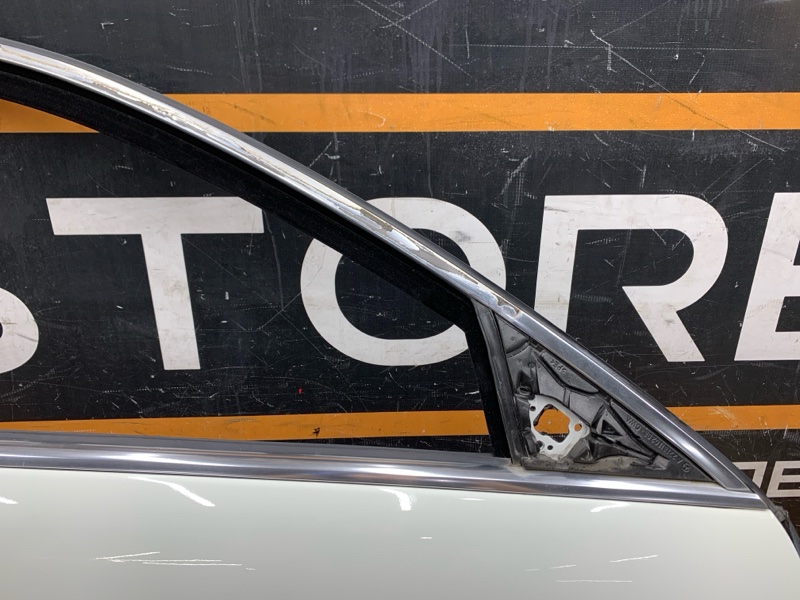 дверь, 15000 рублей, Красноярск