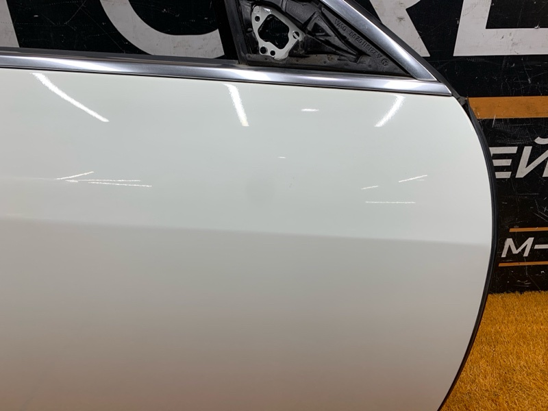 дверь, 15000 рублей, Красноярск