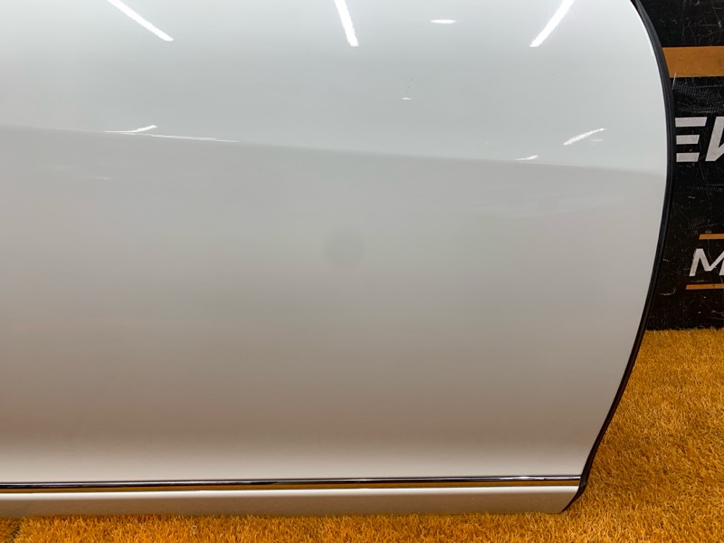 дверь, 15000 рублей, Красноярск