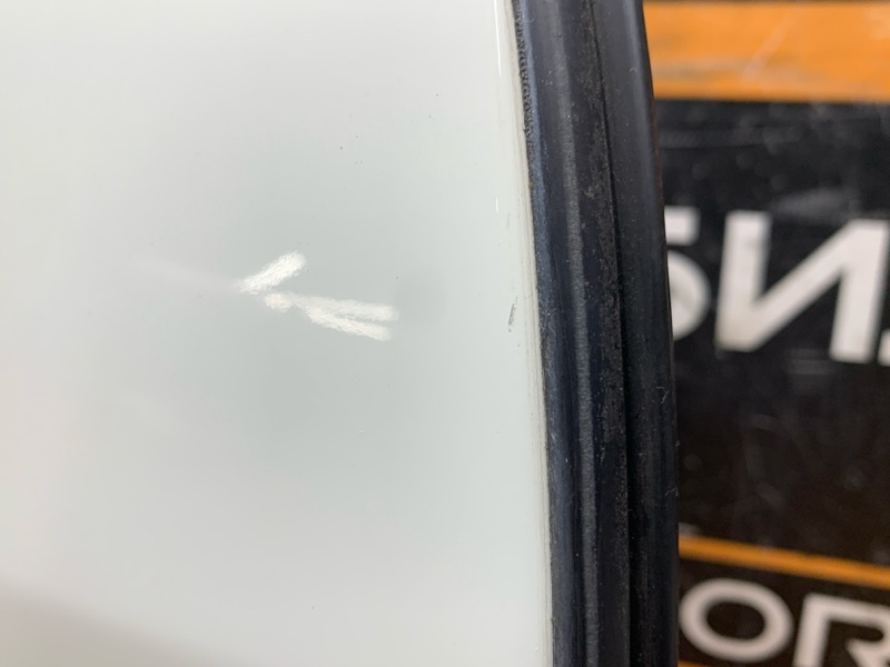 дверь, 15000 рублей, Красноярск