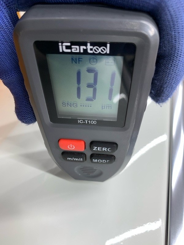 дверь, 15000 рублей, Красноярск