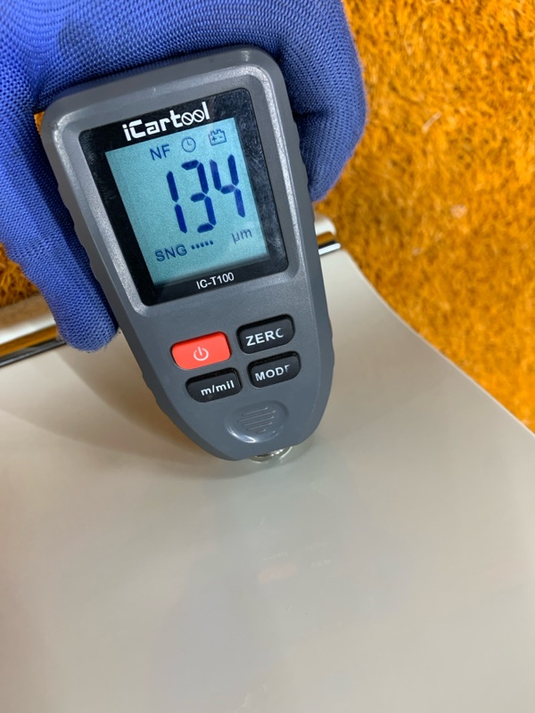 дверь, 15000 рублей, Красноярск