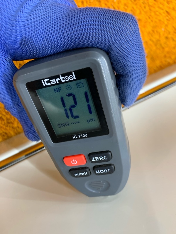 дверь, 15000 рублей, Красноярск