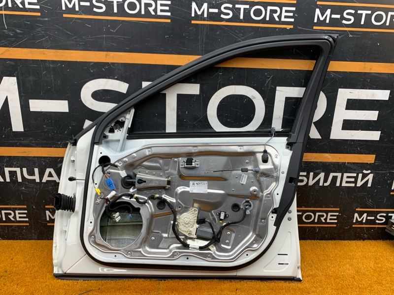 дверь, 15000 рублей, Красноярск