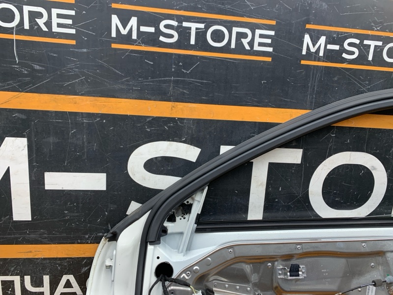 дверь, 15000 рублей, Красноярск