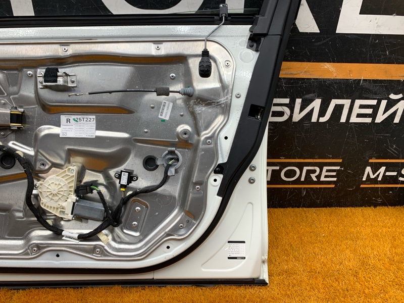 дверь, 15000 рублей, Красноярск