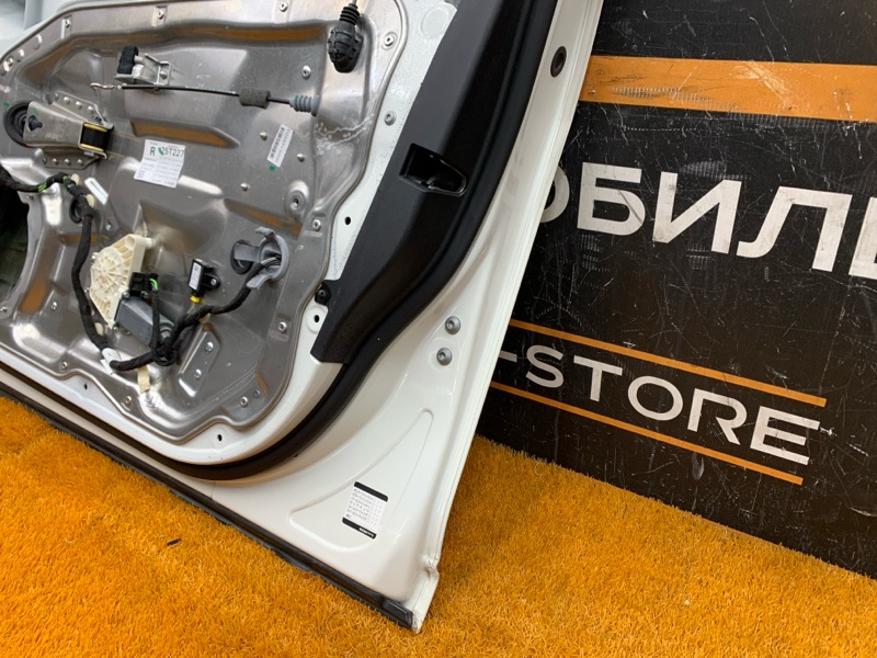 дверь, 15000 рублей, Красноярск