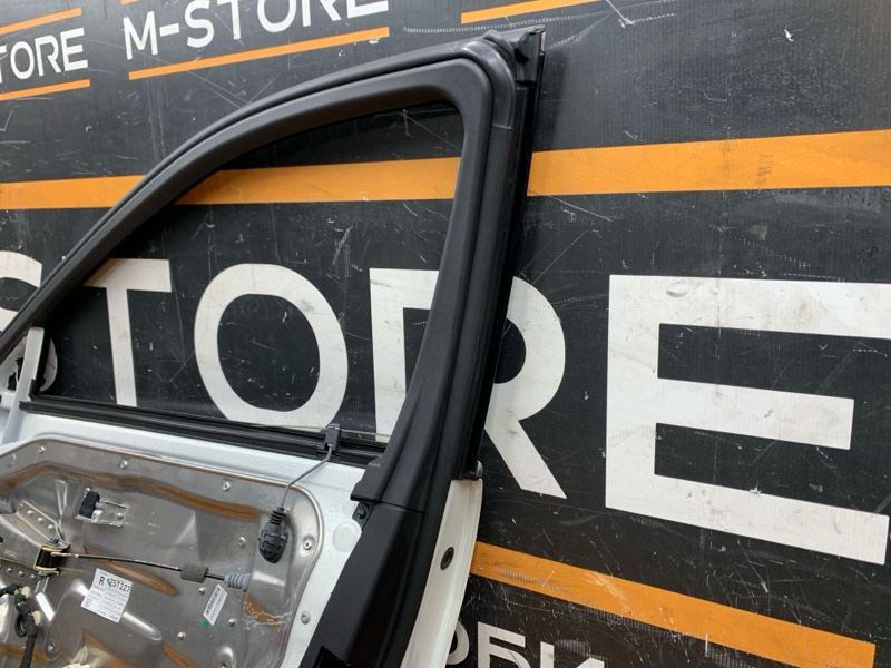 дверь, 15000 рублей, Красноярск