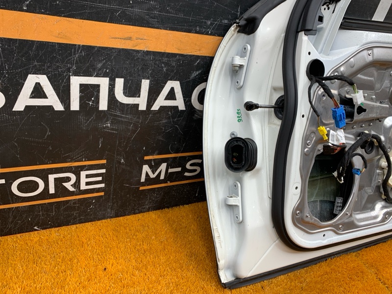 дверь, 15000 рублей, Красноярск