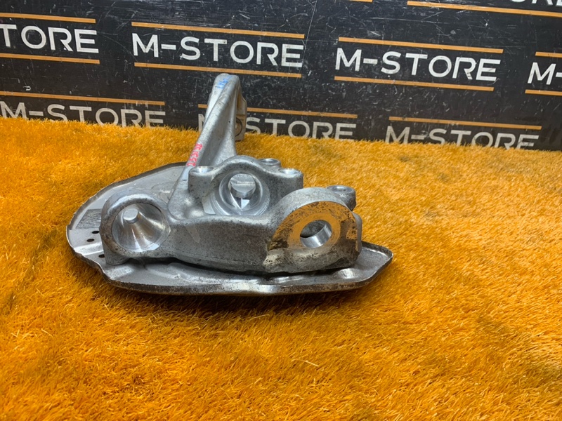 кулак поворотный, 8860 рублей, Красноярск