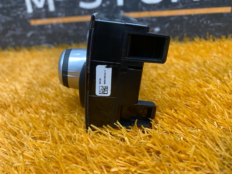 Блок управления климатом, 3430 рублей, Красноярск