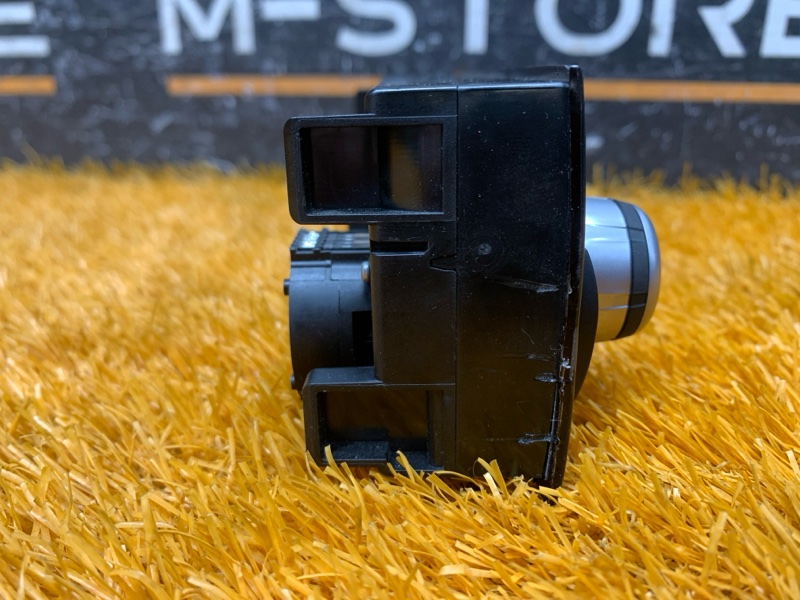 Блок управления климатом, 3430 рублей, Красноярск