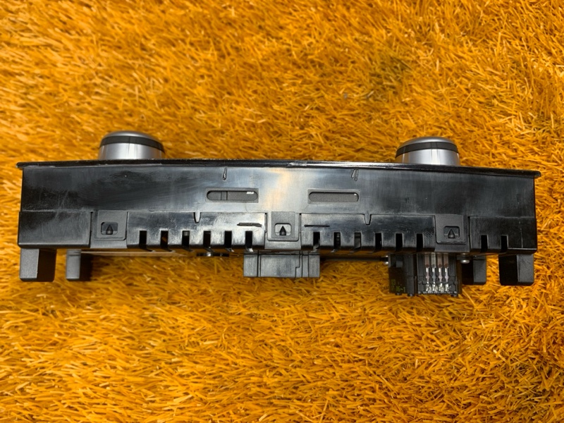 Блок управления климатом, 3430 рублей, Красноярск