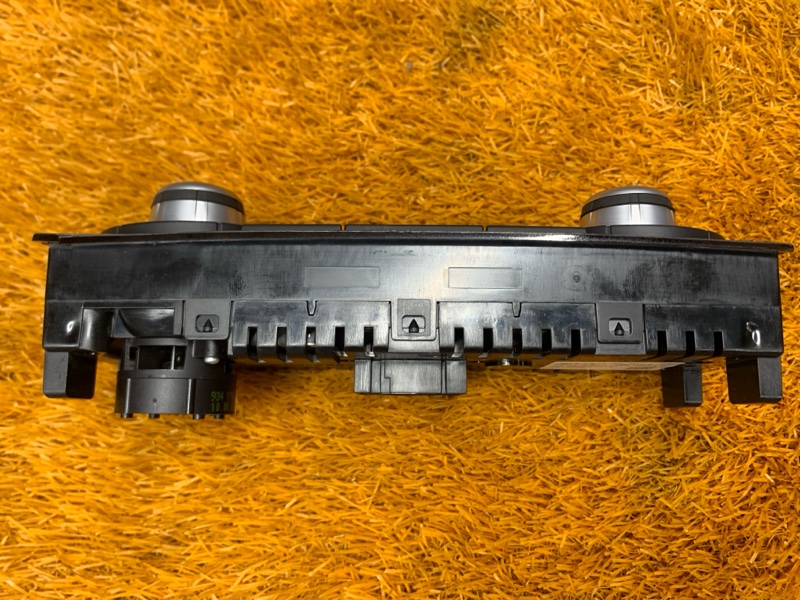 Блок управления климатом, 3430 рублей, Красноярск