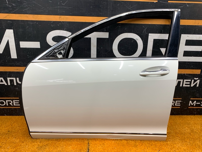 дверь, 10000 рублей, Красноярск