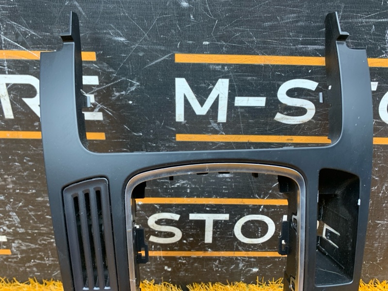 Блок управления MMI, 3000 рублей, Красноярск