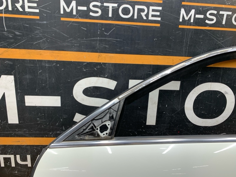 дверь, 10000 рублей, Красноярск