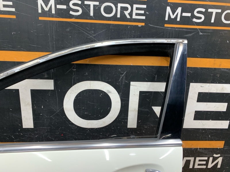 дверь, 10000 рублей, Красноярск