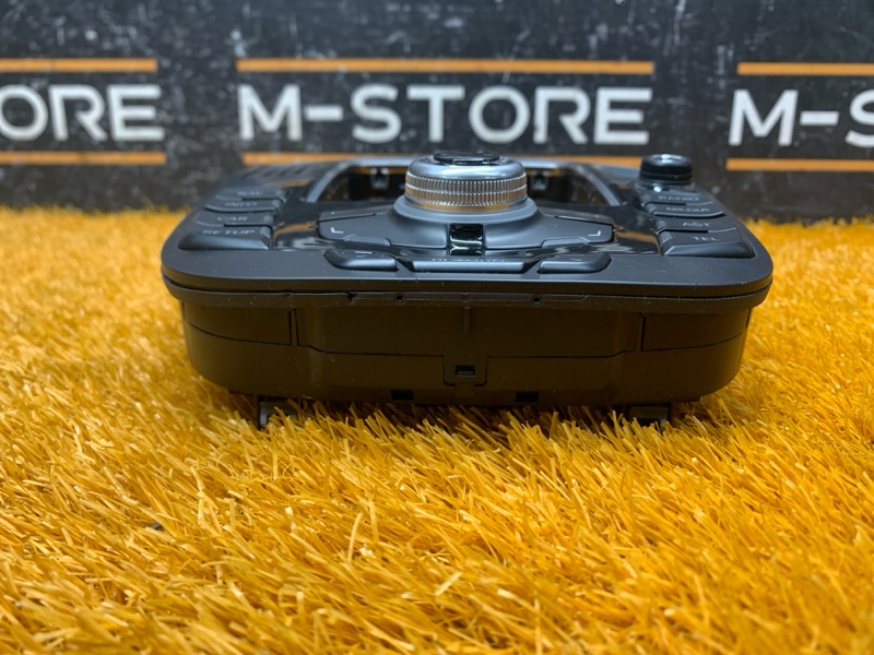 Блок управления MMI, 3000 рублей, Красноярск