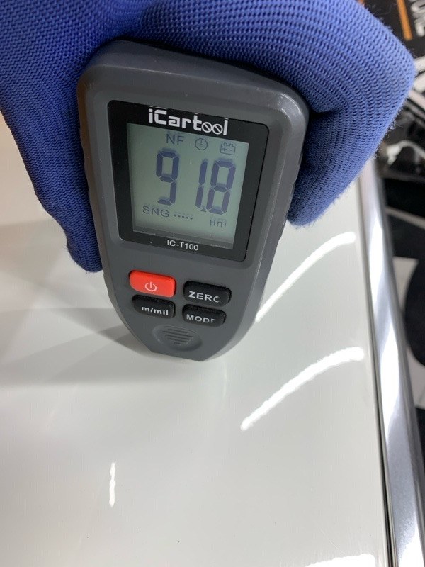 дверь, 10000 рублей, Красноярск